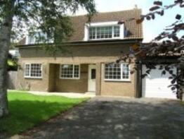 20 Cedar Holme, The Parklands, Northallerton DL7 0QT