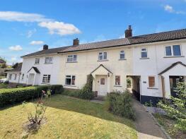 7, Camden Square, Wellingborough NN29 7JH