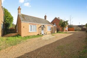 77, Bassenhally Road, Peterborough PE7 1RP