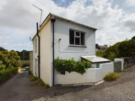 42, St Michaels Road, Truro TR3 7EE