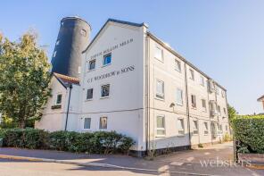 66, Eleanor Road, Norwich NR1 2RF