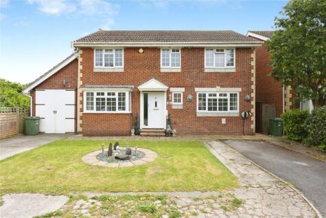 Taunton Road, Weston-super-Mare, Somerset, BS22