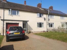 2, Hawthorne Way, Newmarket CB8 9XZ