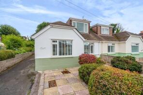 9, Belmont Road, Brixham TQ5 9JH
