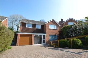 37, Roborough Avenue, Plymouth PL6 6AQ