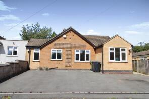 21, Brook Street, Lutterworth LE17 4JR