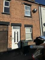 5, Leicester Causeway, Coventry CV1 4GU