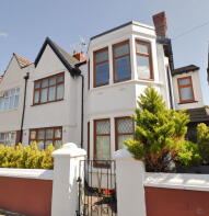 26, Dalmorton Road, Wallasey CH45 1LF