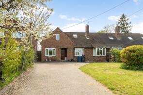 7, Manor Close, Church End, Princes Risborough HP27 9PE