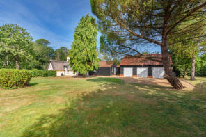 72, Hamerton Road, Huntingdon PE28 4JD