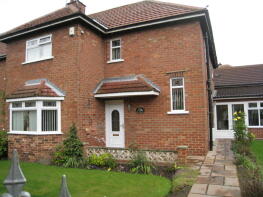 7, Wand Hill, Saltburn-by-the-sea TS12 3AN