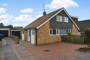65, Woodcote Avenue, Northampton NN3 6ER
