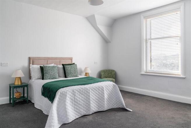 Bedroom-2.jpg