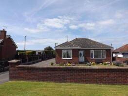 Moorlands, Church To A5026 Moorlands, Holywell CH8 8QX