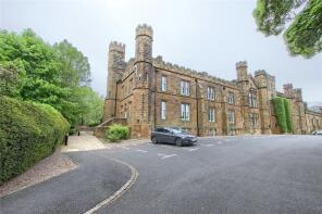 1, Wilton Castle Lane, Redcar TS10 4FB