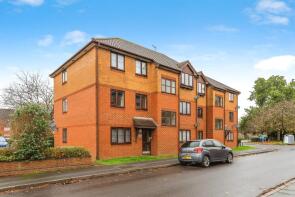 115, Brunel Road, Southampton SO15 0LR