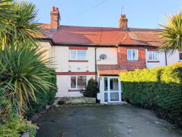 2, Rural Cottages, Plealey, Shrewsbury SY5 0XB