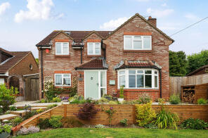 26b, Little London, Warminster BA12 0ES