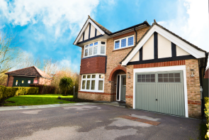 6, Anderson Close, Halling, Rochester ME2 1GA