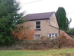 Chestnut Cottage, Pludds Court Road, The Pludds, Ruardean GL17 9TY
