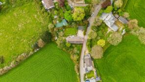 4, The Butts, Newquay TR8 5LZ