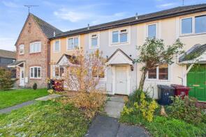 90, Churchwood Drive, Chichester PO20 2GB