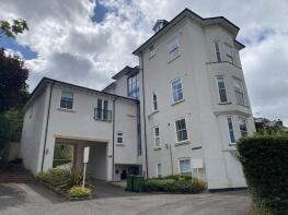 3, The Mount, Mount Lane, Stourbridge DY9 9PR