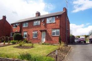 6, Langton Hollow, Nottingham NG16 6DU