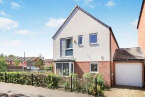 26, Belmont Street, Bilston WV14 8ND