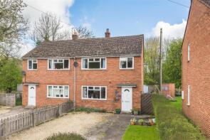 18, Arrow View, Kington HR5 3ER