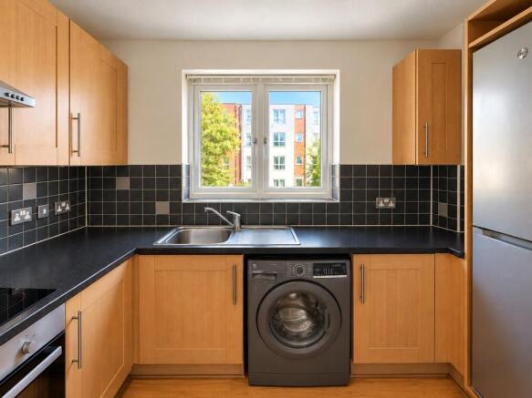 Picture No. 17