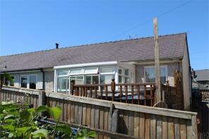 4, Bryn Eithin, Bala LL23 7LG