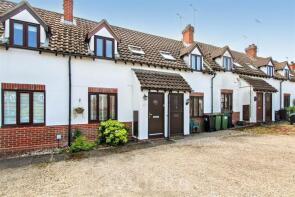 12, Gate Lodge Square, Noak Bridge, Basildon SS15 4AP