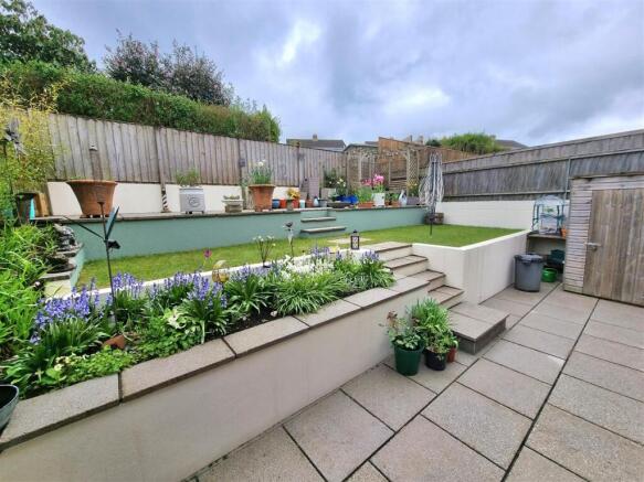 Garden.jpg