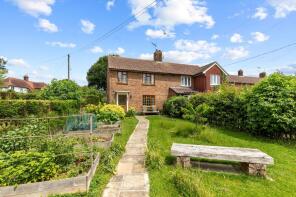 76, Friday Street, Horsham RH12 3QX