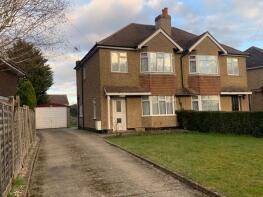 Frensham, Main Road, Longfield DA3 7AS
