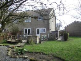 5, St Michaels Mead, Ripon HG4 3EH