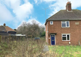 5, Herneside, Hurn Drove, Welney PE14 9SB