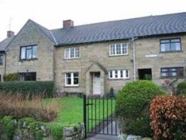 2, Cherrywell, Morpeth NE65 7HD