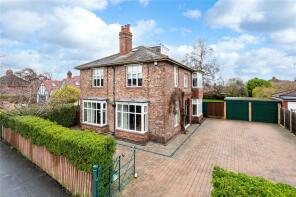 44, Rawcliffe Lane, York YO30 5QB