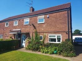 21, Queens Avenue, Ilkeston DE7 6FH