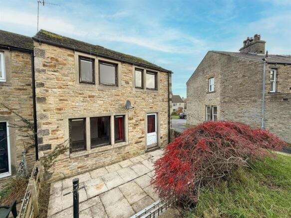 property pic 17 copy.jpg