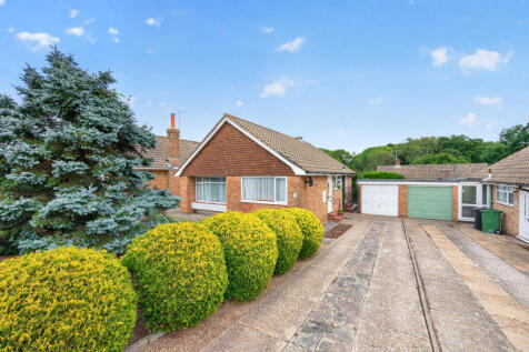 Towerscroft Avenue, St. Leonards-on-sea, TN37