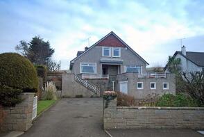 5, Fisherton Avenue, Dunure KA7 4LJ