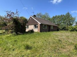 Martoni, Padbrook Lane, Preston, Elmstone CT3 1HE