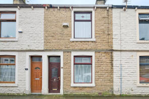 50, Elmfield Street, Accrington BB5 4DZ