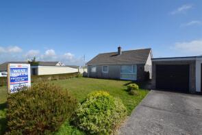 4, Cricket Grove, Hundleton, Pembroke SA71 5RW