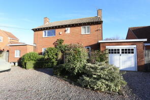 84 The Old Police House, Bucklesham Road, Ipswich IP10 0PE