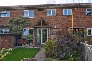 3, Pikesfield, Coulston, Westbury BA13 4PD