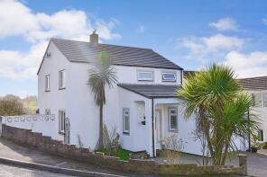 1, Manesty Rise, Whitehaven CA28 6RY